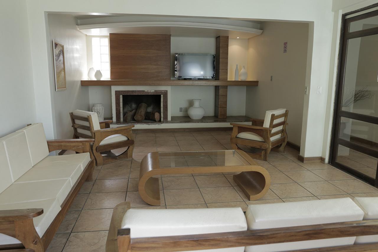 Mainardi Hotel Uruguaiana Luaran gambar